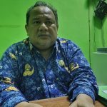 Kemenag Purwakarta