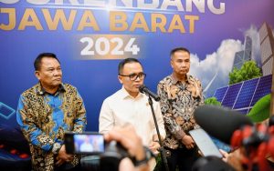 MenPAN-RB Terbitkan Dua Keputusan Baru Terkait Pendaftaran CPNS 2024, Berikut Tahapannya