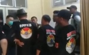 Kena Pasal Ganda, Ini Sosok Pelaku Pengancaman Dokter di Puskesmas Leuwisadeng Bogor