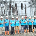 PLN