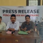 Panwascam Cipunagara