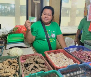 Pedagang hingga Sopir Angkot Dihimbau Mengikuti Program BPU BPJS Ketenagakerjaan