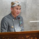 Pj Gubernur Jabar