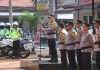 Polres Purwakarta