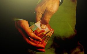Diduga Terima Gratifikasi Rp2,3 Miliar, Kepala Desa di Bogor Diperiksa Polisi