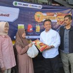 Sekda Jabar