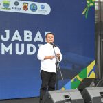 Sekda Jabar