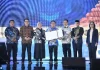 Sekda Provinsi Jawa Barat (Jabar) Herman Suryatman menghadiri acara Musyawarah Perencanaan Pembangunan (Musrembang) Pemprov Jabar dalam Rangka Penyusunan RPJPD Tahun 2025 - 2045 dan RKPD Tahun 2025