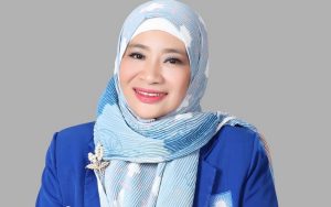 PAN Kabupaten Bandung Dukung Penuh Zulkifli Hasan Kembali Jadi Ketum Partai