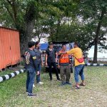Wisata Purwakarta