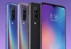 Redmi 9A, ponsel Xiomi yang terjangkau