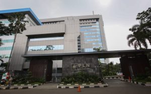 Setor Dividen Rp3,09 Triliun, Kementerian BUMN Dukung PLN Lanjutkan Transformasi Bisnis