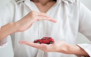 Begini Cara Dapatkan Asuransi Mobil All Risk Terbaik