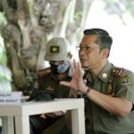 Ade Afriandi resmi ditunjuk menjadi Plh Kadisdik Jabar (1)