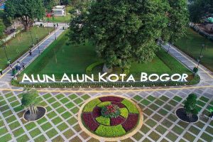 Gawat, Kota Bogor Duduki Posisi Ketiga Tertinggi di Indonesia Soal Ini