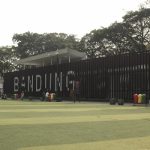 Alun-alun Bandung