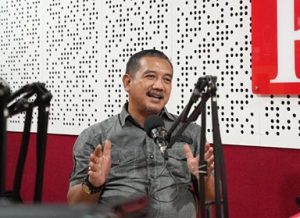 PPDB Jalur Afirmasi ‘Siswa Miskin’ Harus Tepat Sasaran