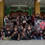 Bikers Brotherhood 1% MC