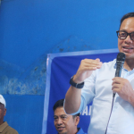 Bima Arya