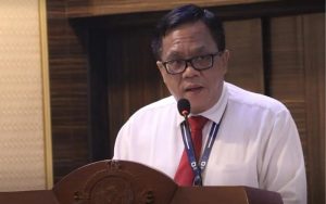 Tax Center Politeknik STIA LAN Resmi Dibentuk