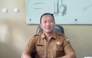 DPKPP Cianjur Sebut Dana Stimulan Tahap Empat Segera Cair