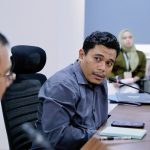DPRD Jabar