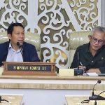 DPRD Jabar
