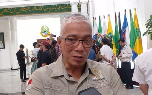 DPRD Jabar Dukung PPDB 2024 Terbuka dan Transparan, Ini Tujuannya