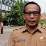 Disdik Purwakarta