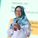 Diskominfo Jabar
