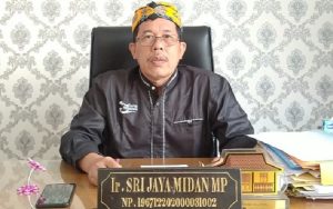 Dispangtan Purwakarta Optimalkan Infrastruktur Sumber Daya Air, Ini Tujuannya