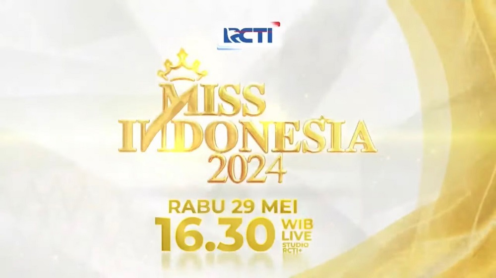 Finalis Miss Indonesia 2024: Siapa yang Akan Dinobatkan?