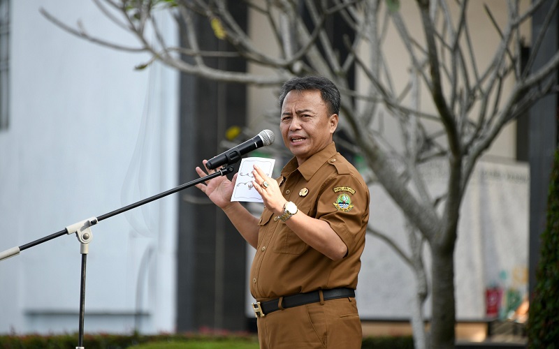 Herman Suherman