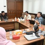 Herman Suyatman