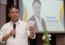 Herman Suyatman