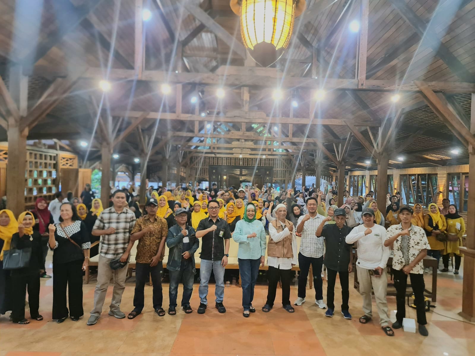 BPJS Ketenagakerjaan