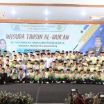 Al-Muhajirin Purwakarta