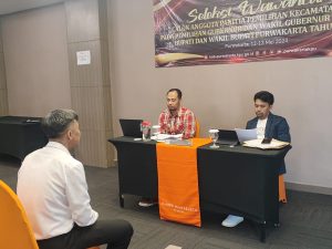 KPU Purwakarta