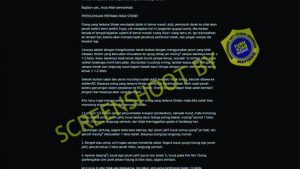 Penyakit Stroke Disebut Bisa Diobati dengan Cara Menusukan Jarum pada Jari, Begini Faktanya
