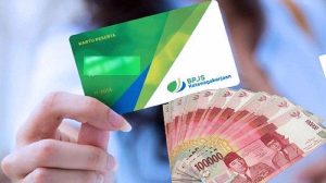 Usia 56 Tahun? Saatnya Cairkan JHT BPJS Ketenagakerjaan, Begini Caranya