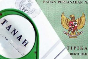 Cerita Dua Warga Pangandaran Ngaku Jadi Korban Mafia Tanah