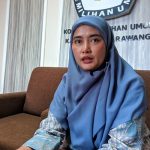 KPU Karawang