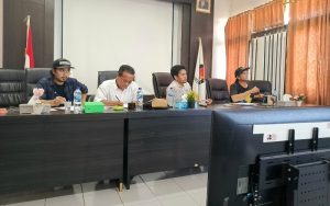 Sayembara Jingle dan Maskot Pilkada Purwakarta 2024 Segera Diumukan KPU