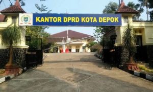 Mengenal 50 Anggota DPRD Kota Depok Terpilih pada Pemilu 2024