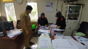 Puluhan Saksi Diperiksa Kejati Jabar dalam Kasus Ruislag Pemkab Karawang, Seret Nama Sekda