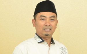 Kuota Jemaah Haji Cianjur Capai 1.436 Orang, Kemenag Cianjur Beberkan Hal Ini