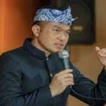 Kepala Dinas Pendidikan Jawa Barat, Wahyu Mijaya