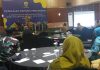 6 Kelurahan Bersaing Raih Juara Terbaik Kelurahan Se-Kota Bandung 2024