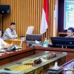 Program Makan Siang Gratis, Mulai Ujicoba di Kota Bandung