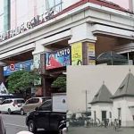 pasar baru bandung: Sejarah Kisah Munanda, dan daya tarik belanja